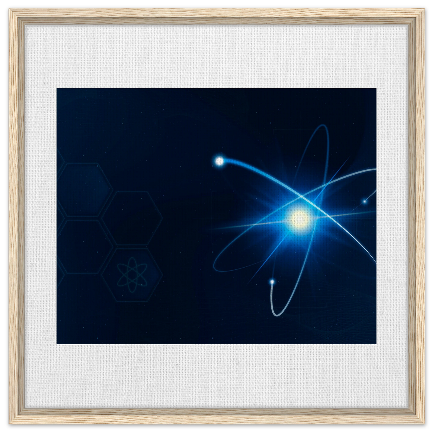 3d374cbe-81c6-4bb8-8703-0797b248f7c2