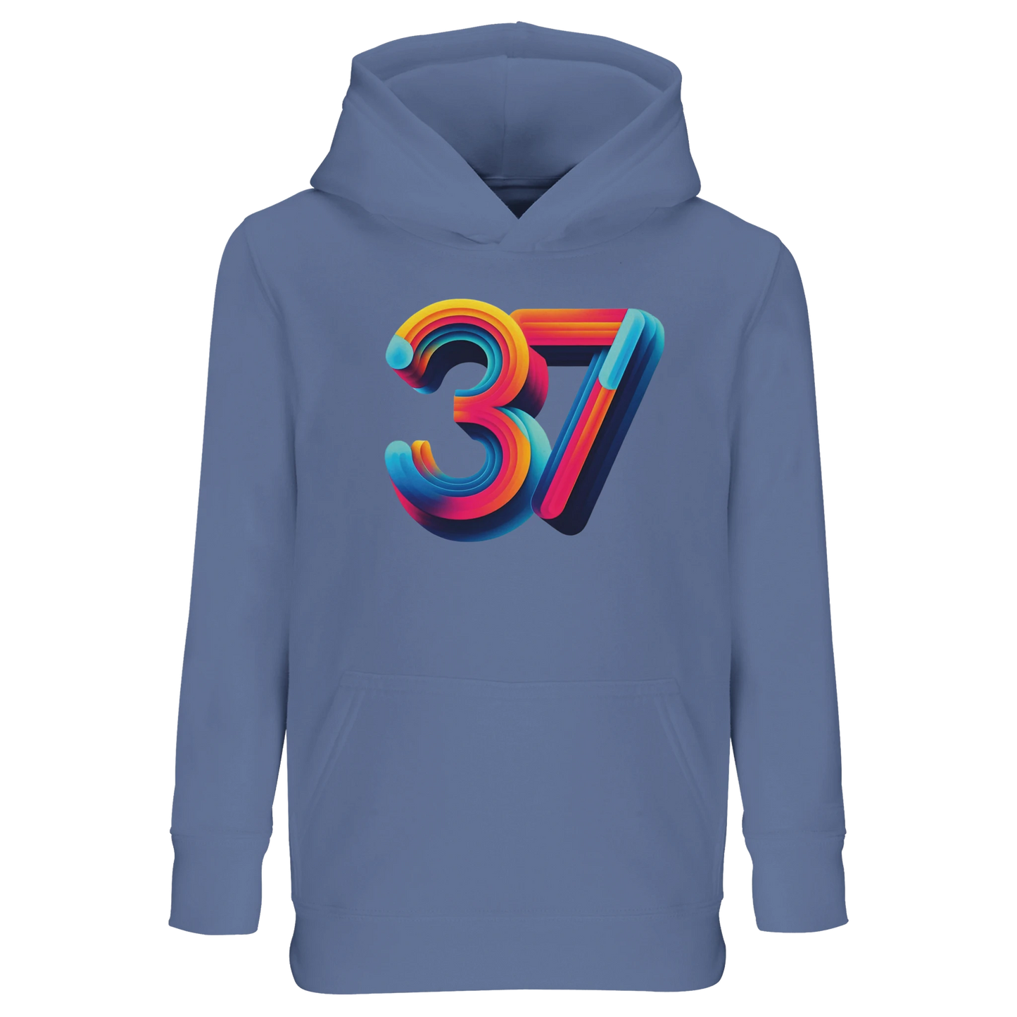 3d5122ee-b13a-4665-be78-b8bb32393030
