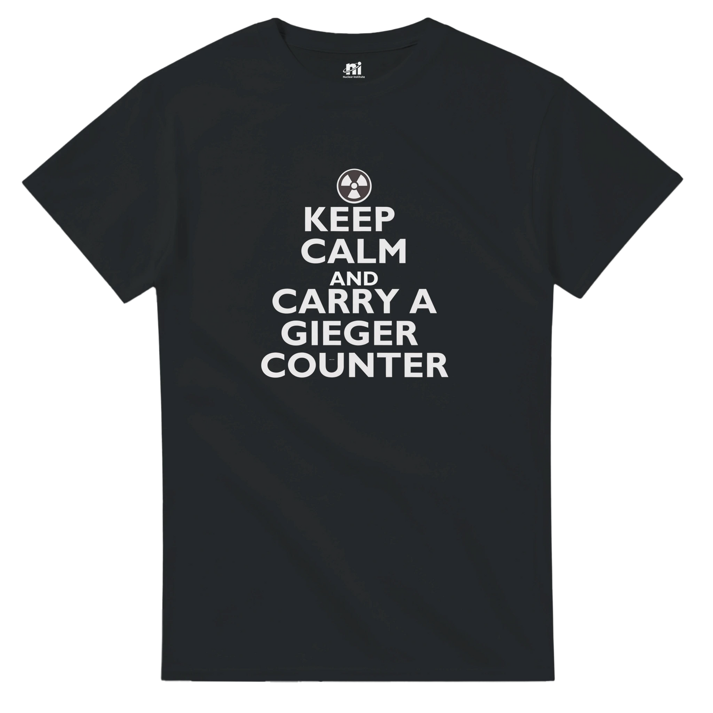 3f5b517c-e12f-41de-bd50-6188fee9f6f5