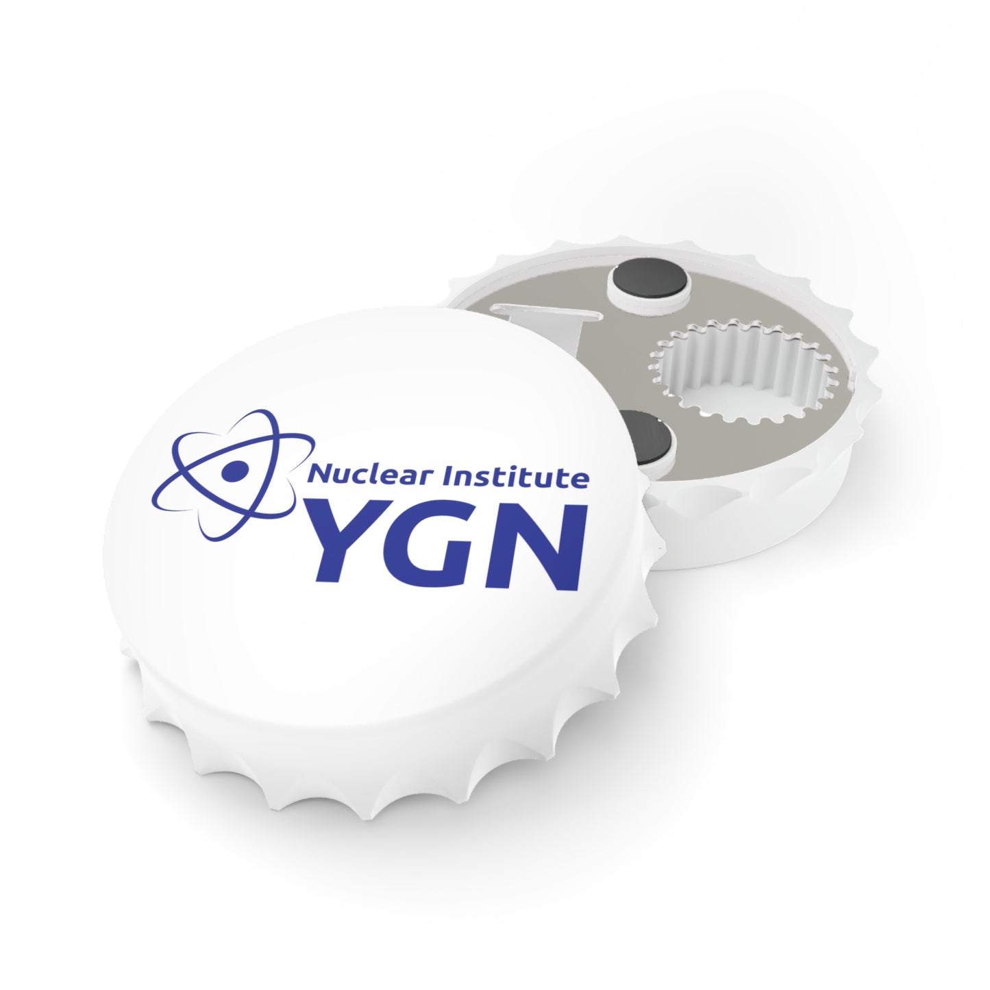 YGN Bottle Opener