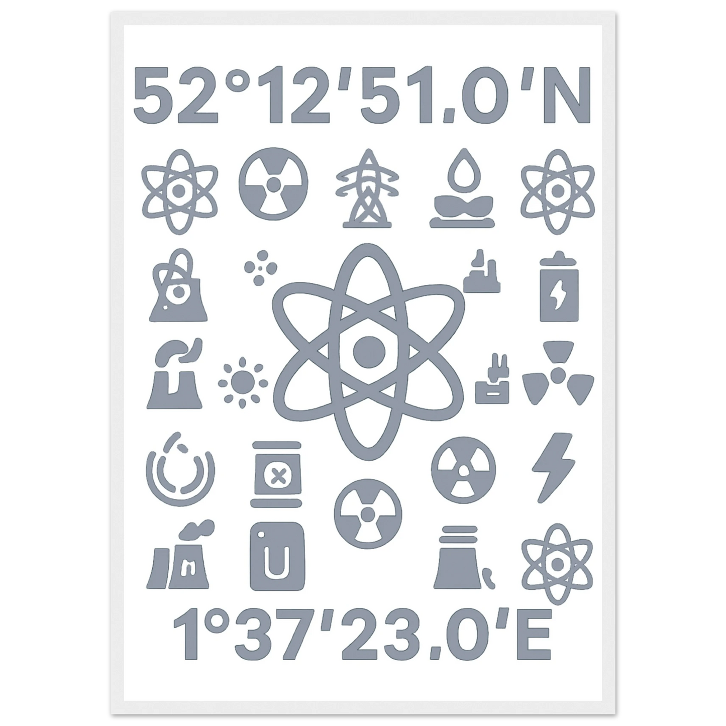 41af5b6f-ed98-4751-9f2d-745c5a9b8074