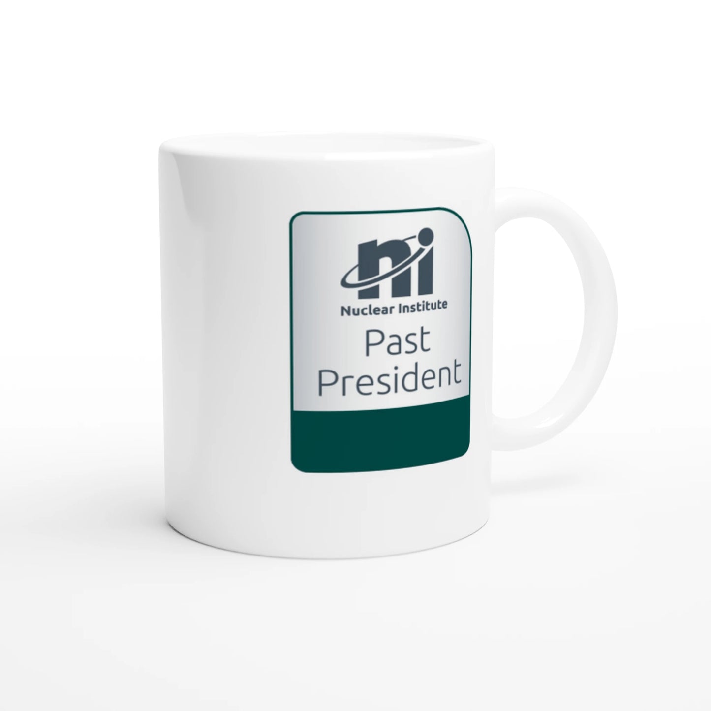 47b63d2d-f76c-48a7-8219-421c8c779a30