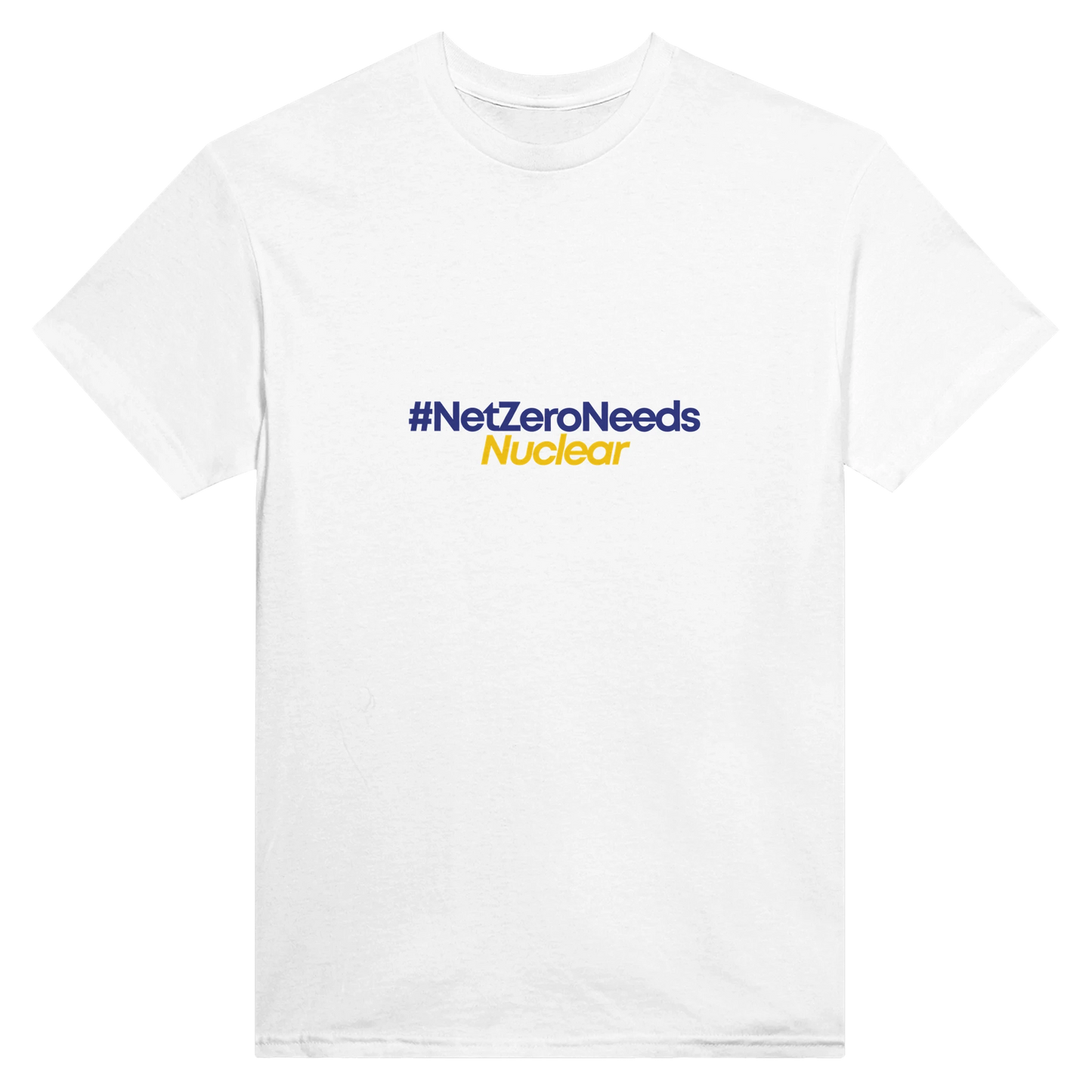 482b8a65-c164-4514-8813-8e573fa82e76