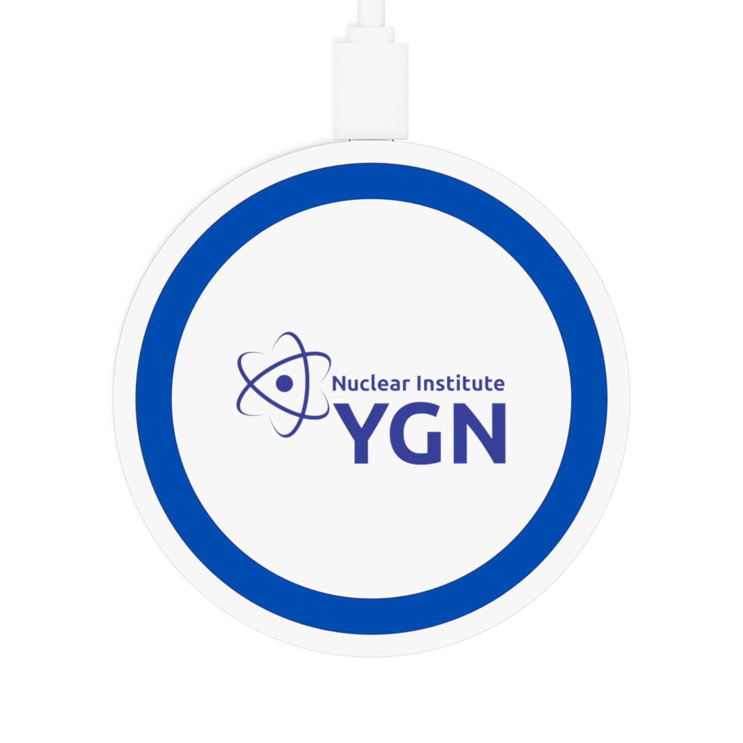 YGN Wireless Charging Pad