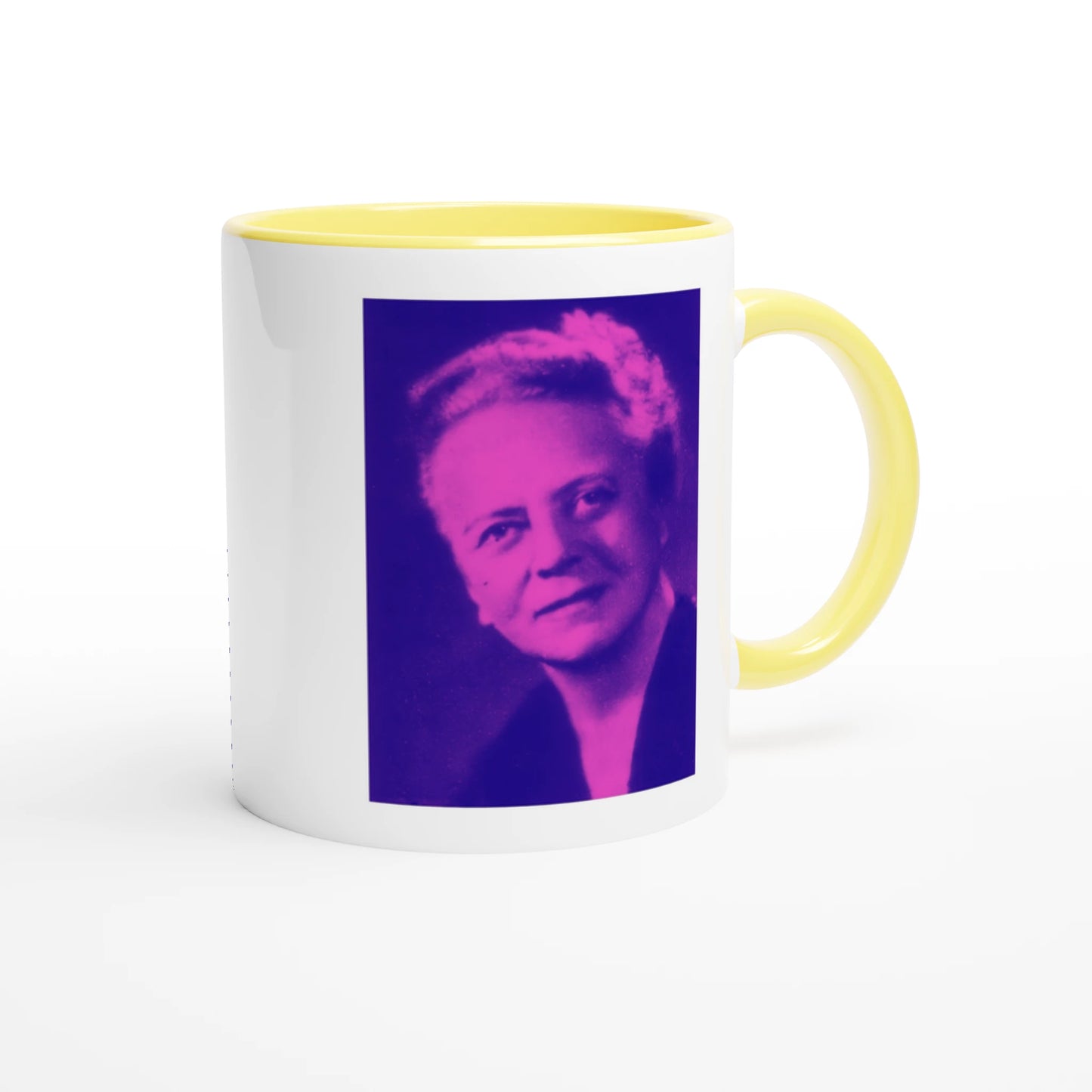 4abced88-36af-4a6f-ad7a-893ad049d66e