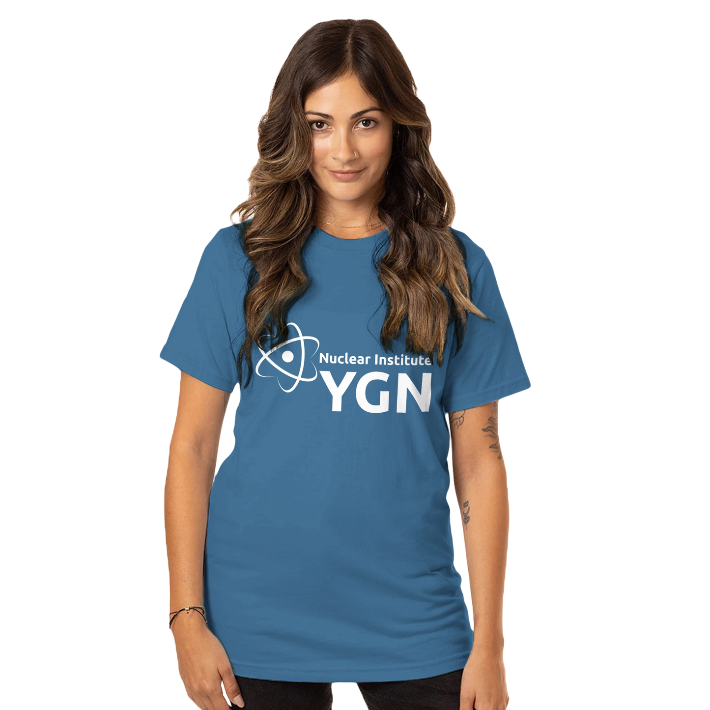 4b7619f1-d91b-4b46-99d7-a2d4601c88a0