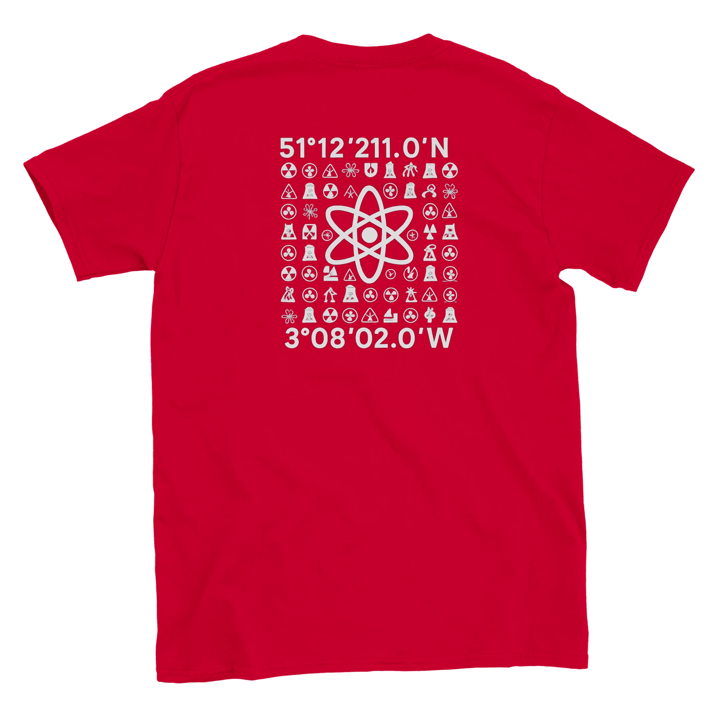 4c3871c2-27b2-4d14-b37a-d6417abd44cb