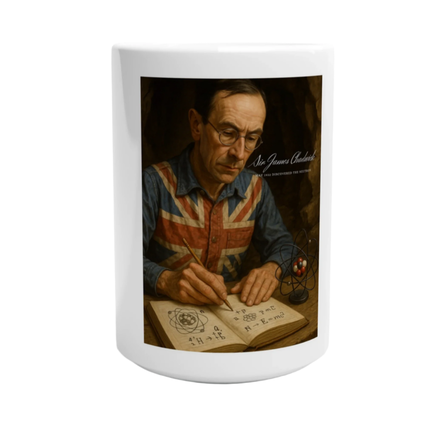 4c91df10-4552-466d-ac2b-54873ac42b40