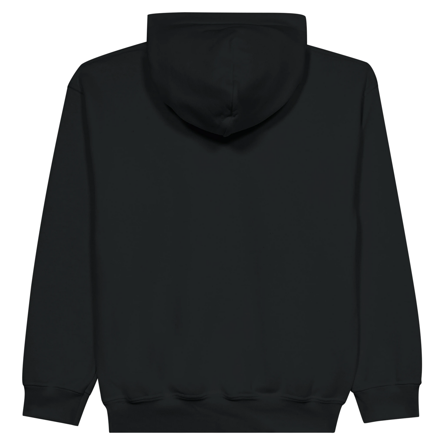 4cdfc8da-adc3-46d1-8b64-e3d4540d6cdd