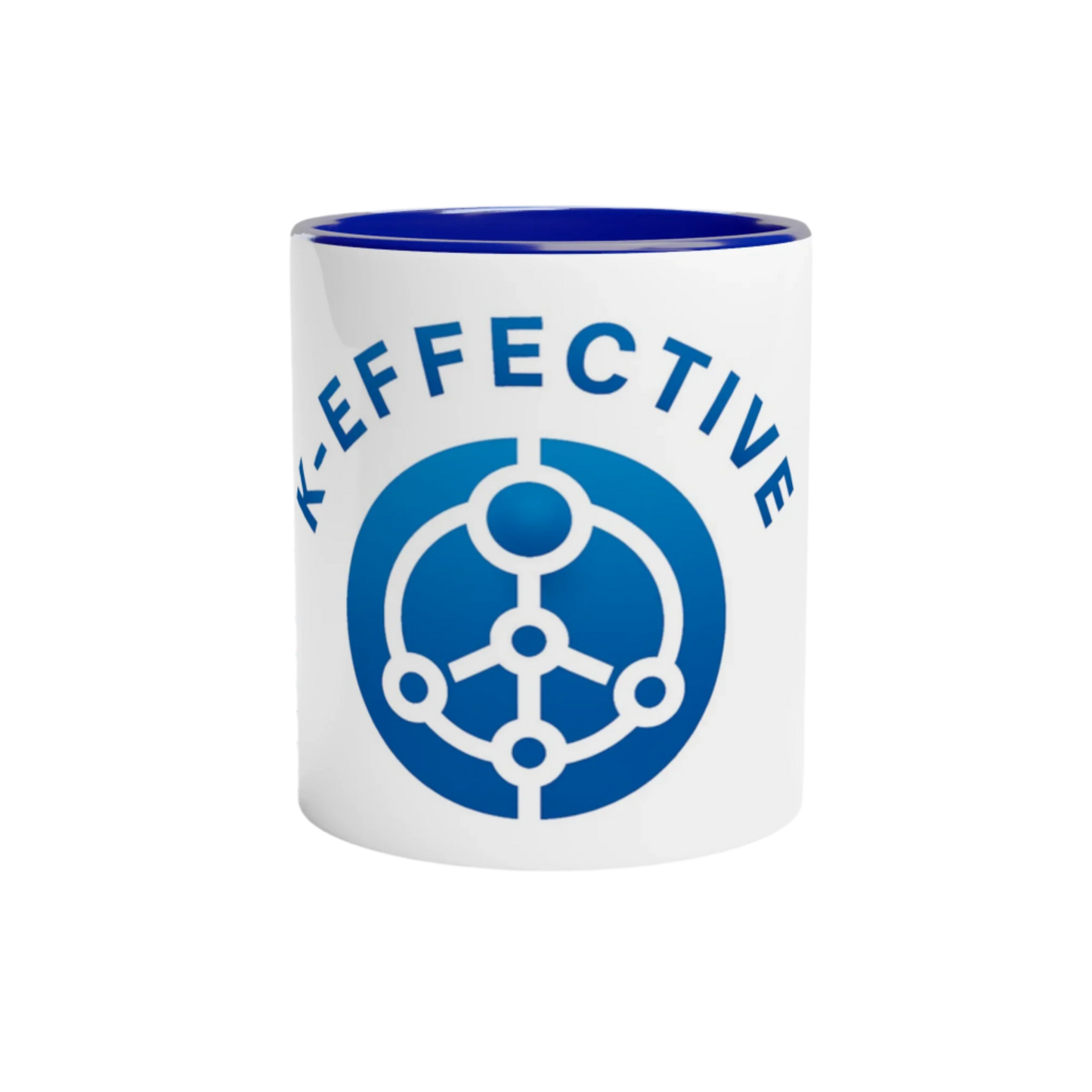 4d3acce1-4c70-47f5-bf2f-0aa4ab8cafdb