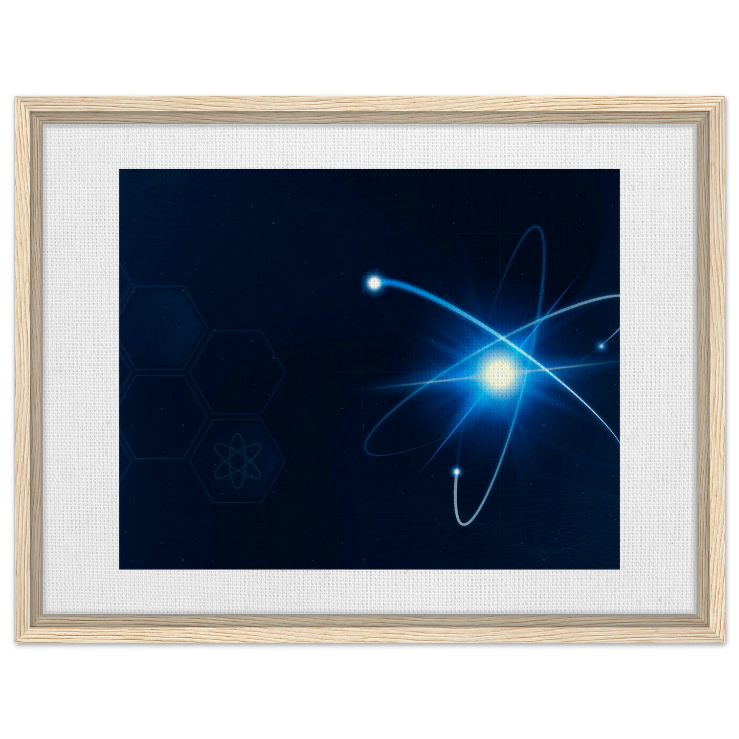 4efbf236-12e0-40a8-90c1-3703d3f6e6b9