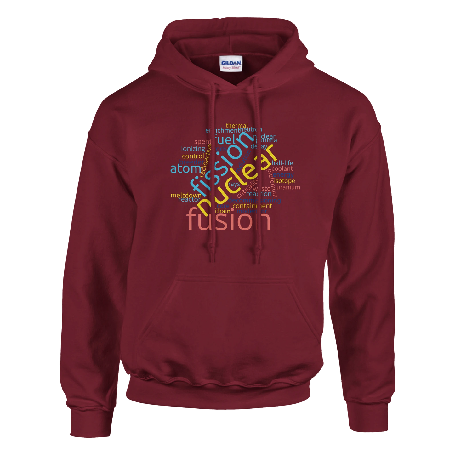 505f0cec-efb1-4af3-b044-ece238a9e1eb