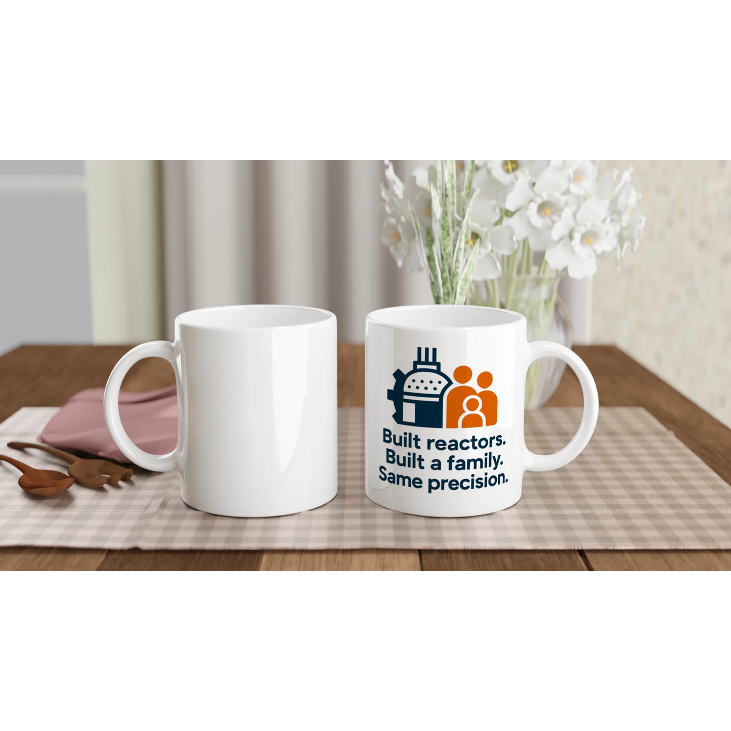 523ebe8c-622f-43f3-b380-59f33f3958c4