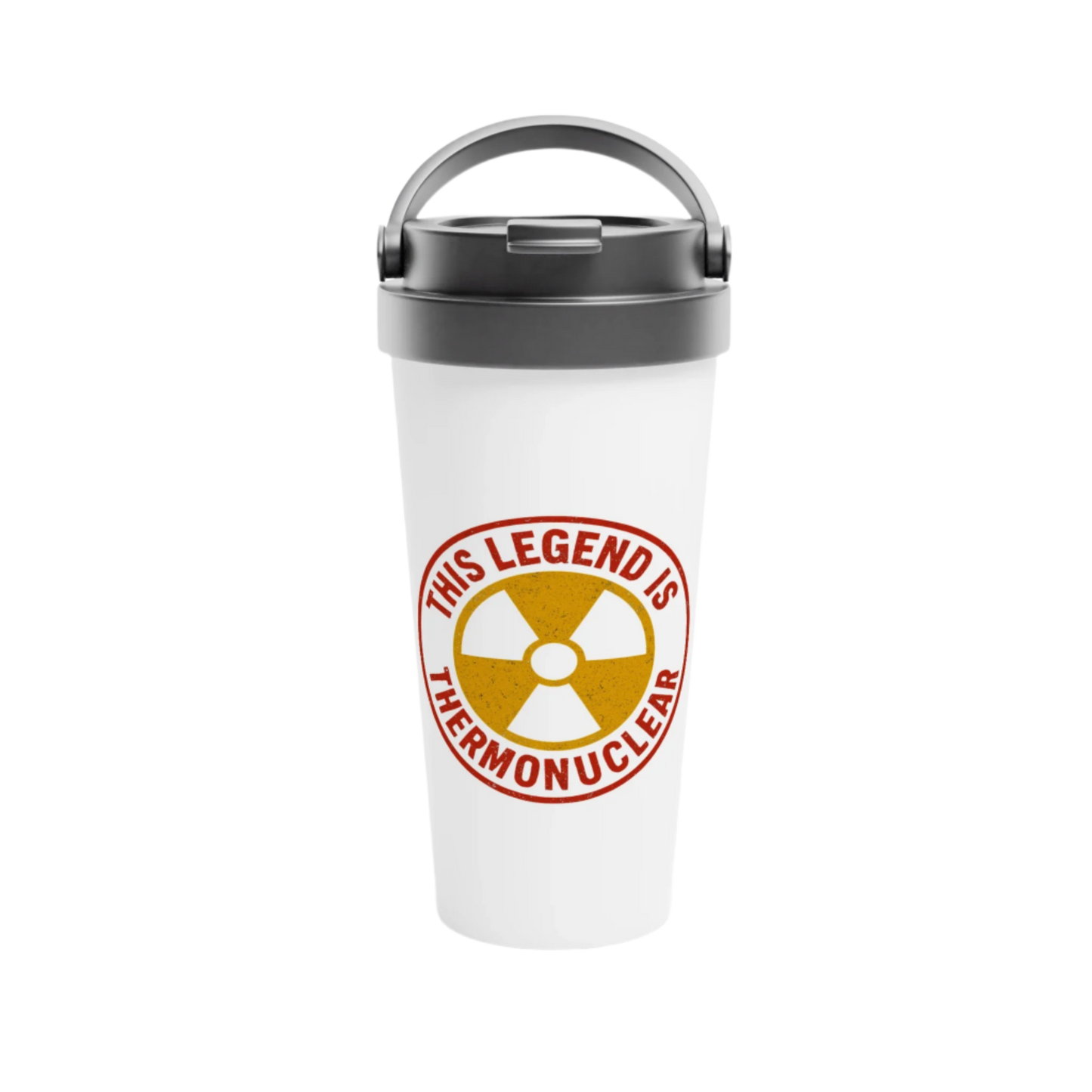 526e84f6-9c61-4a1b-aba8-b7795611bac1