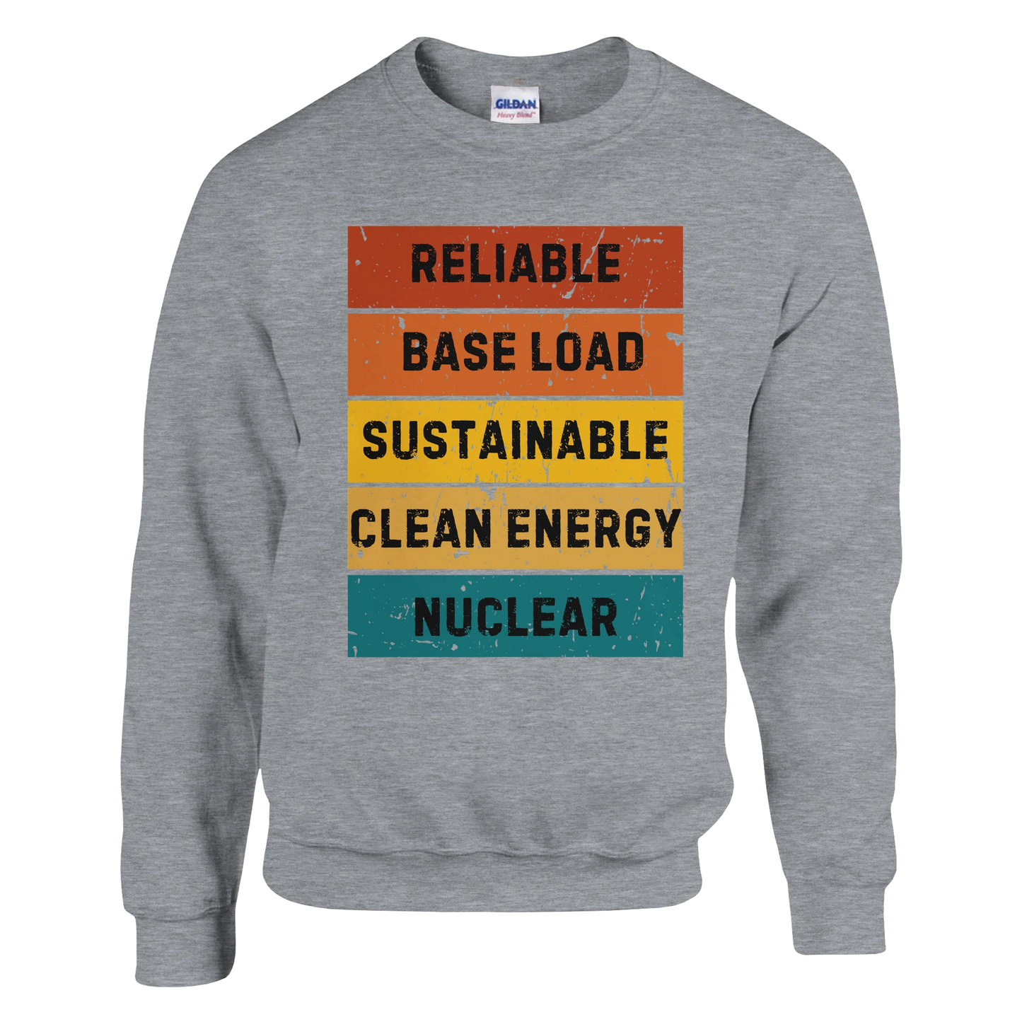 594c27d4-8e6d-4e50-b978-204deda15937