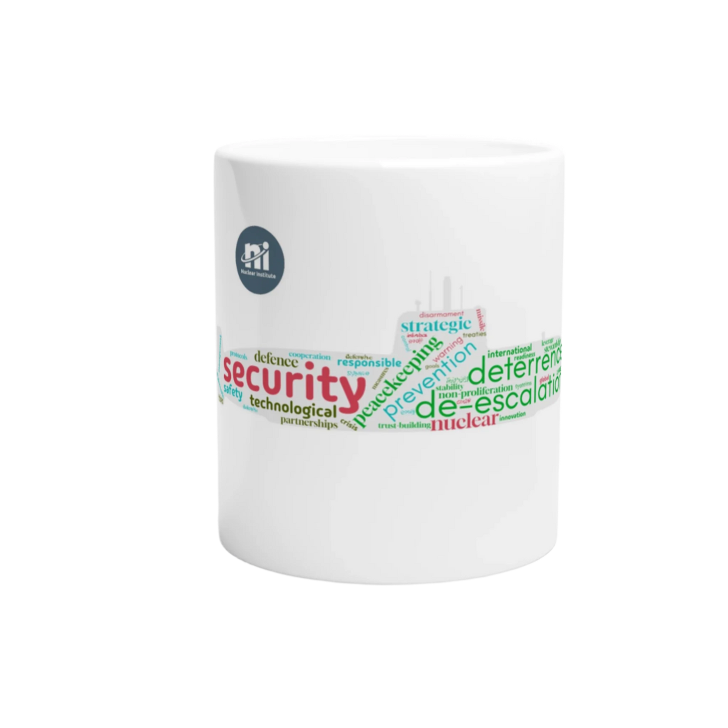 597b5b33-57ce-4bd4-af8c-d23563e2e71d