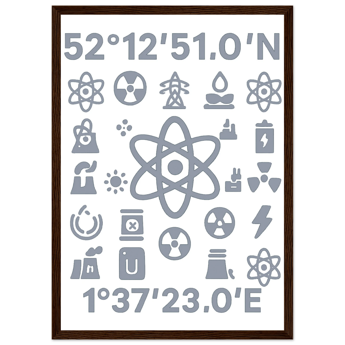 60d15c11-1e4a-4f20-b83b-d9df08336d76