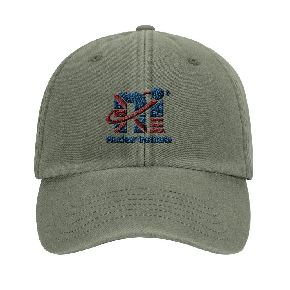 60f607ef-dc85-4b24-bb7a-4aca2a647def