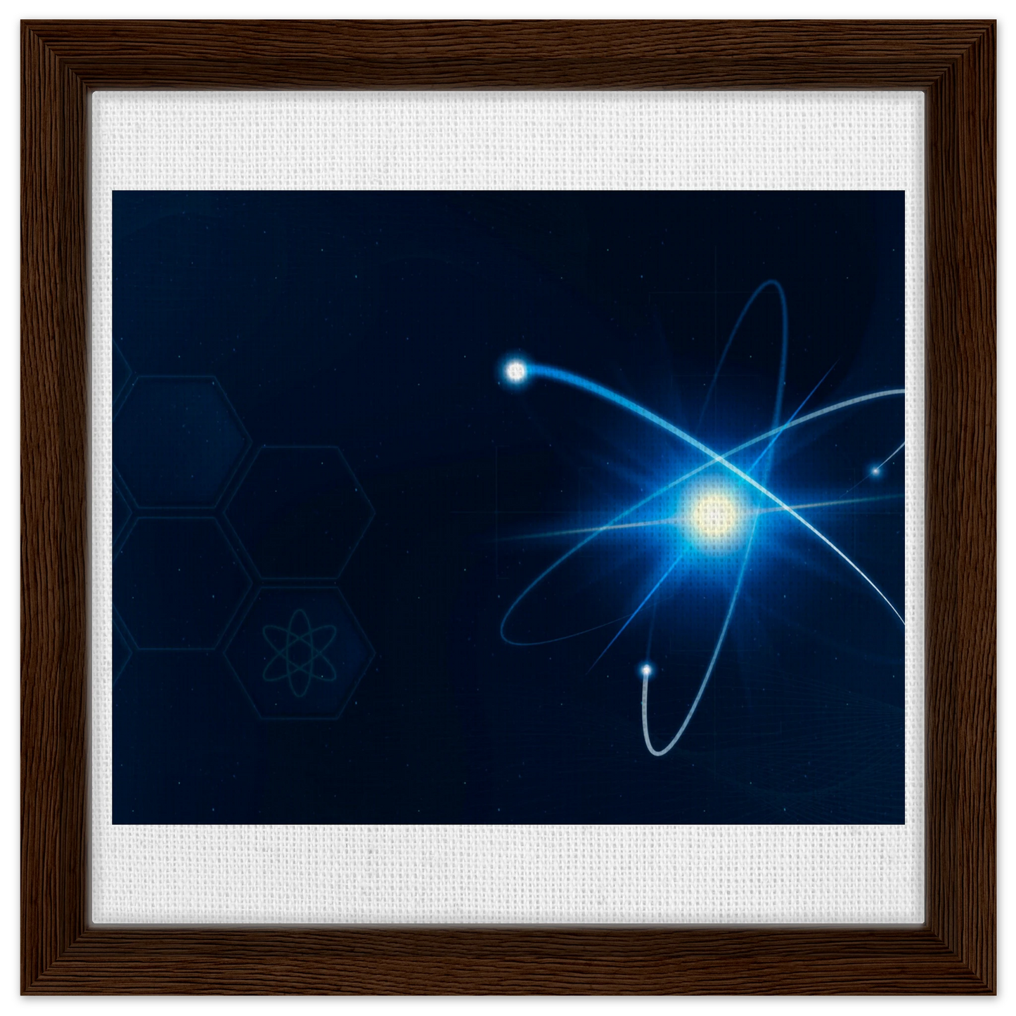 61bc553c-8d13-4fb3-b7c1-f4c64a4ae077