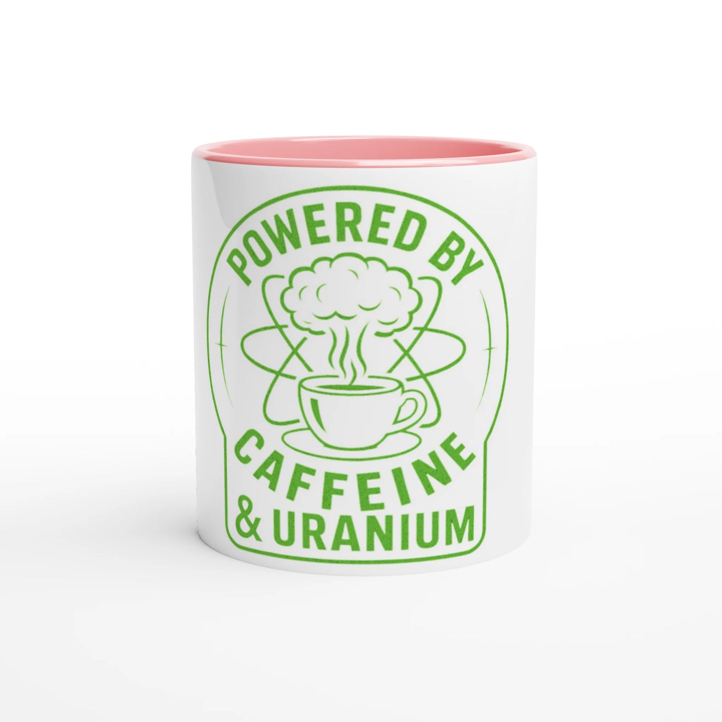 62ec097c-eeba-497b-8c0f-aed3b23fba16