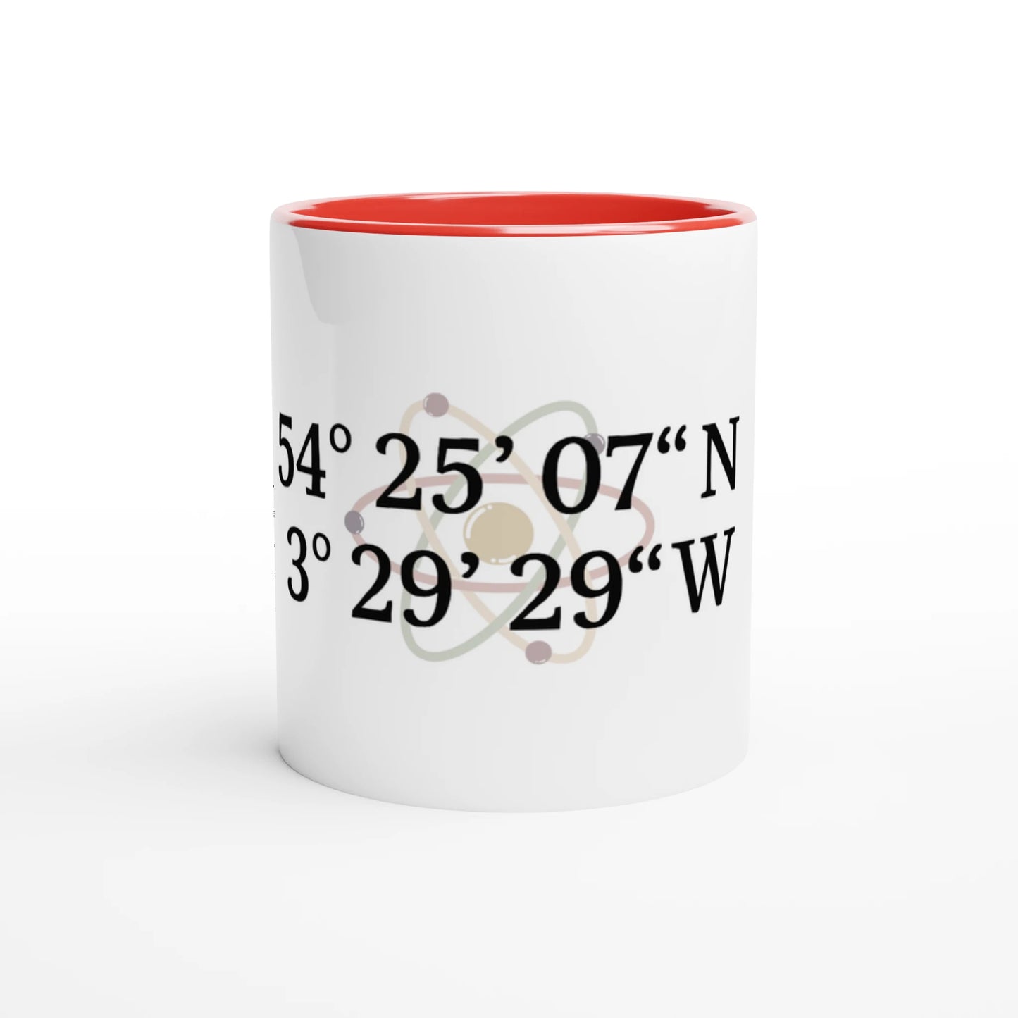65504572-6108-47da-8279-4d4501b48006