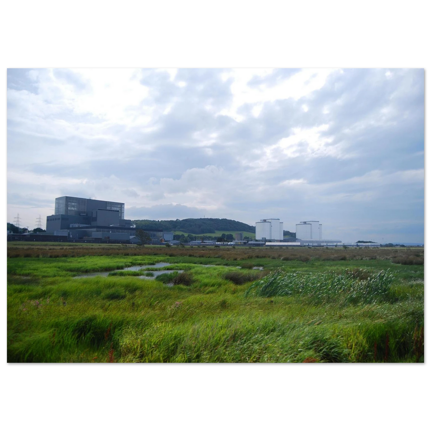 66414ae9-7a0a-4b07-b5f2-329f4dea2fc8