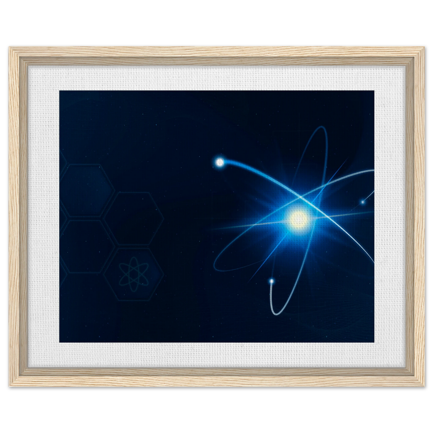 68dc1807-65d6-448c-a494-b072599e734c