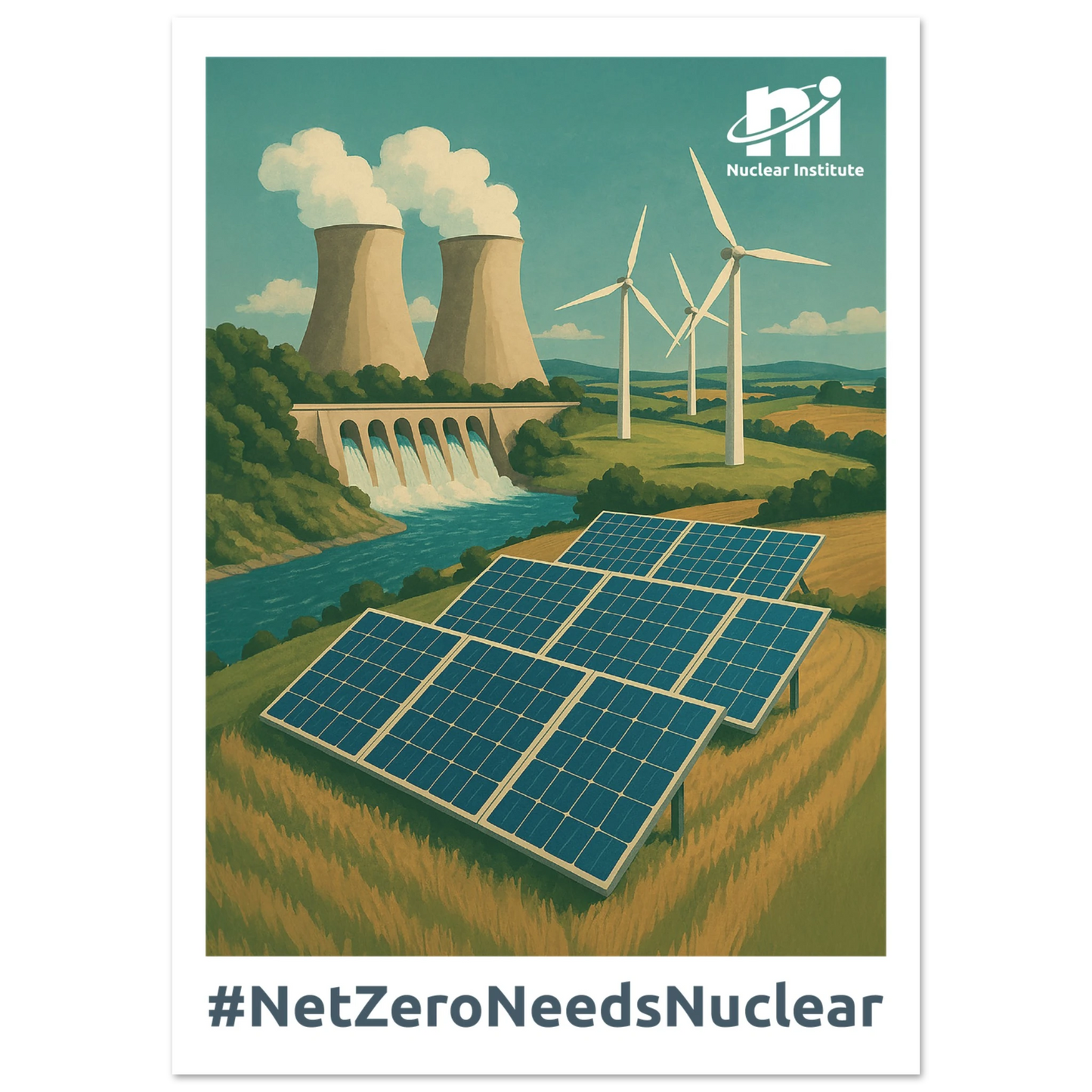 6a6c4465-476b-4f6a-9c1c-34accfcd60b2