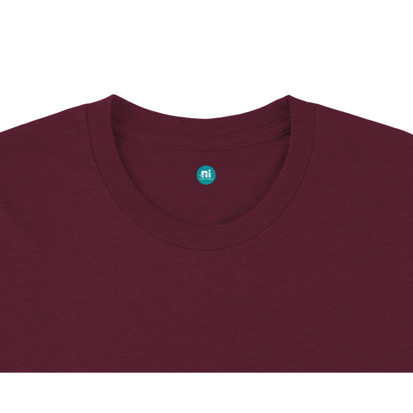 6b175c95-c389-43bd-88e3-a61150e93c46