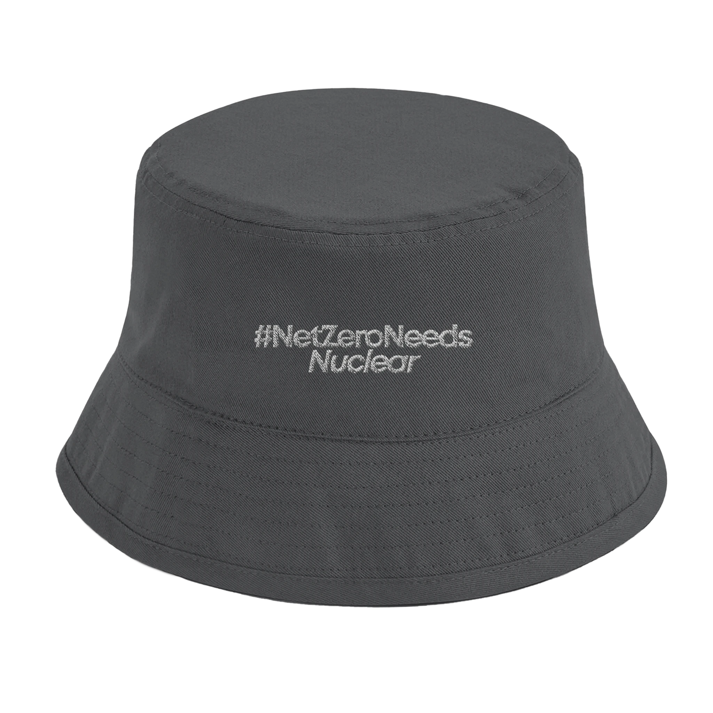 6b89a045-569e-4a28-8d7f-ec1755abf11c