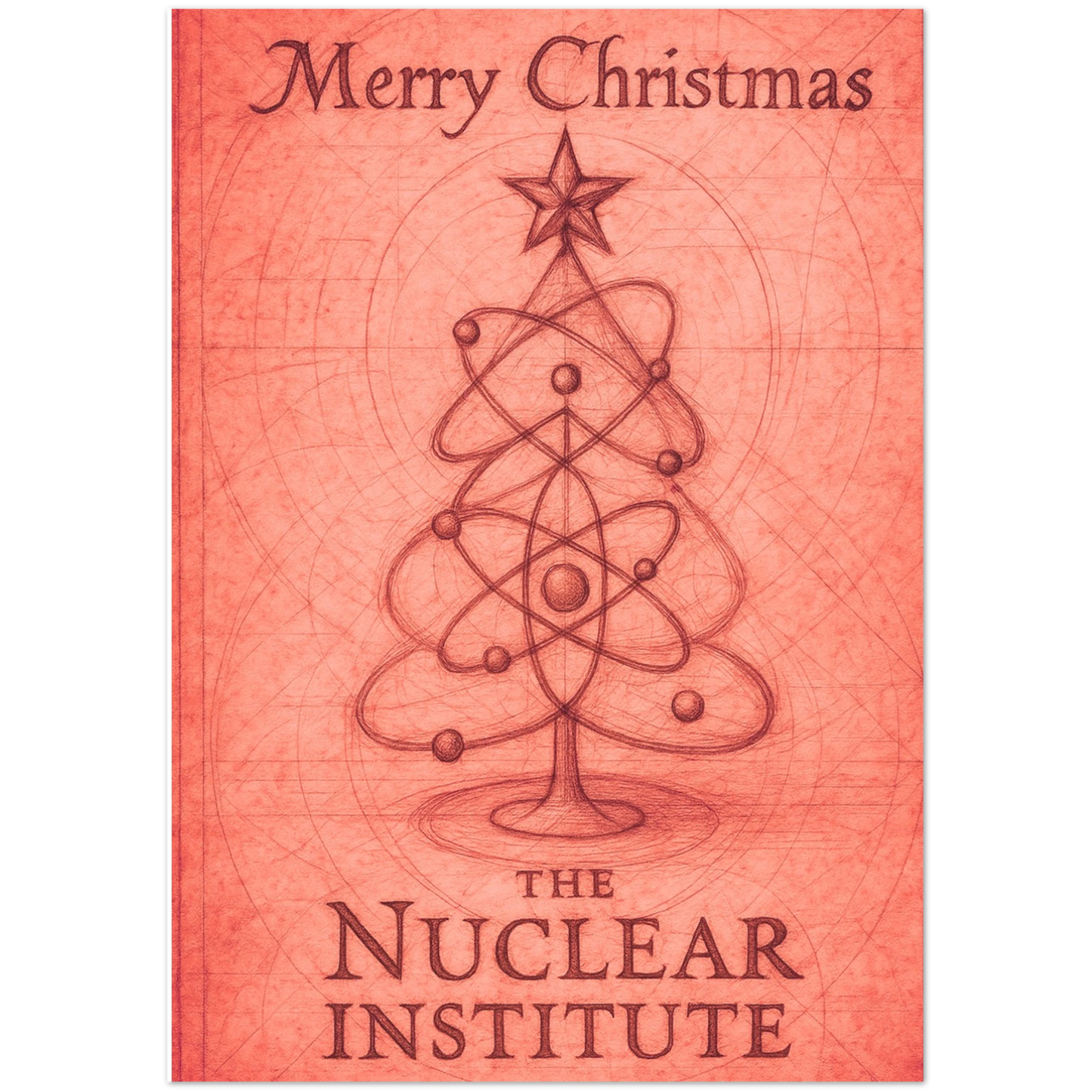 6b9426e8-f082-472c-a416-a2e1c8f1b0c9