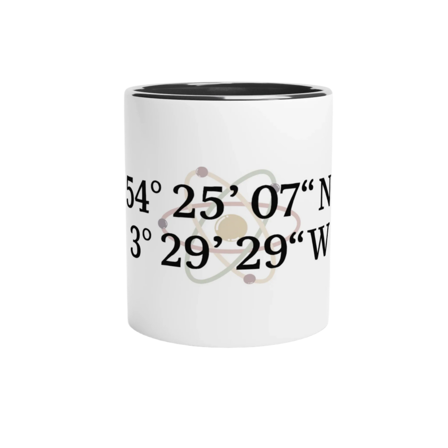 6bb59f54-d878-4af7-bb22-d697a78d31ff
