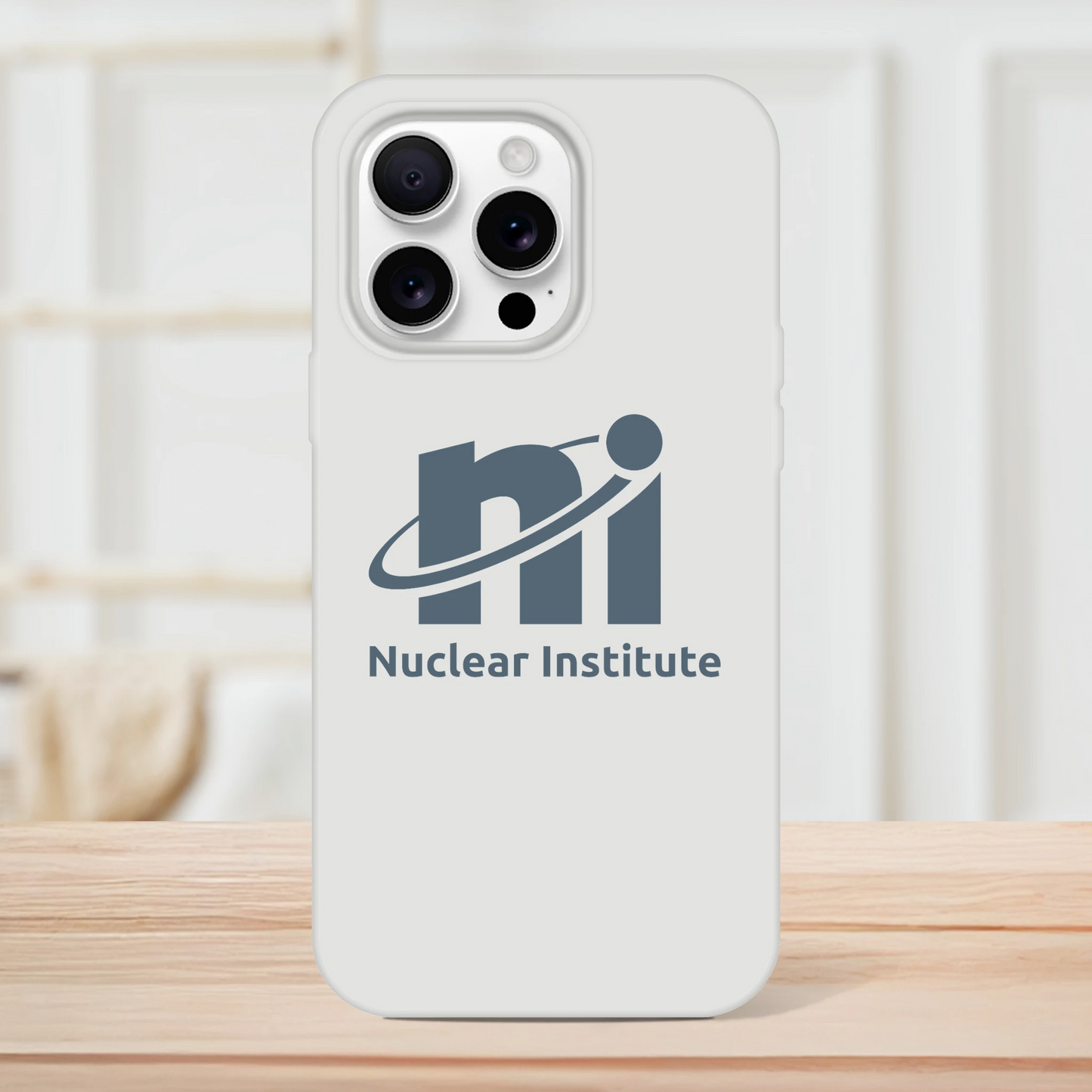 6be1baad-02ca-4b02-8651-19b7f22b81c3