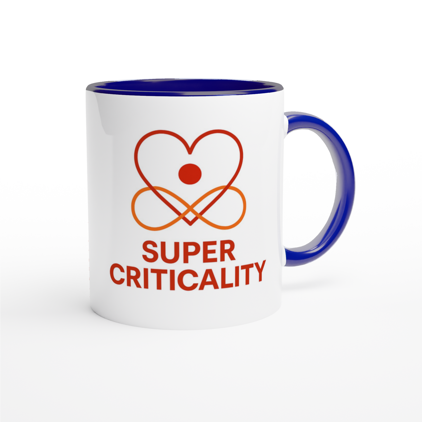 6c347da1-bd8e-4fc4-9457-a5426fe5851e