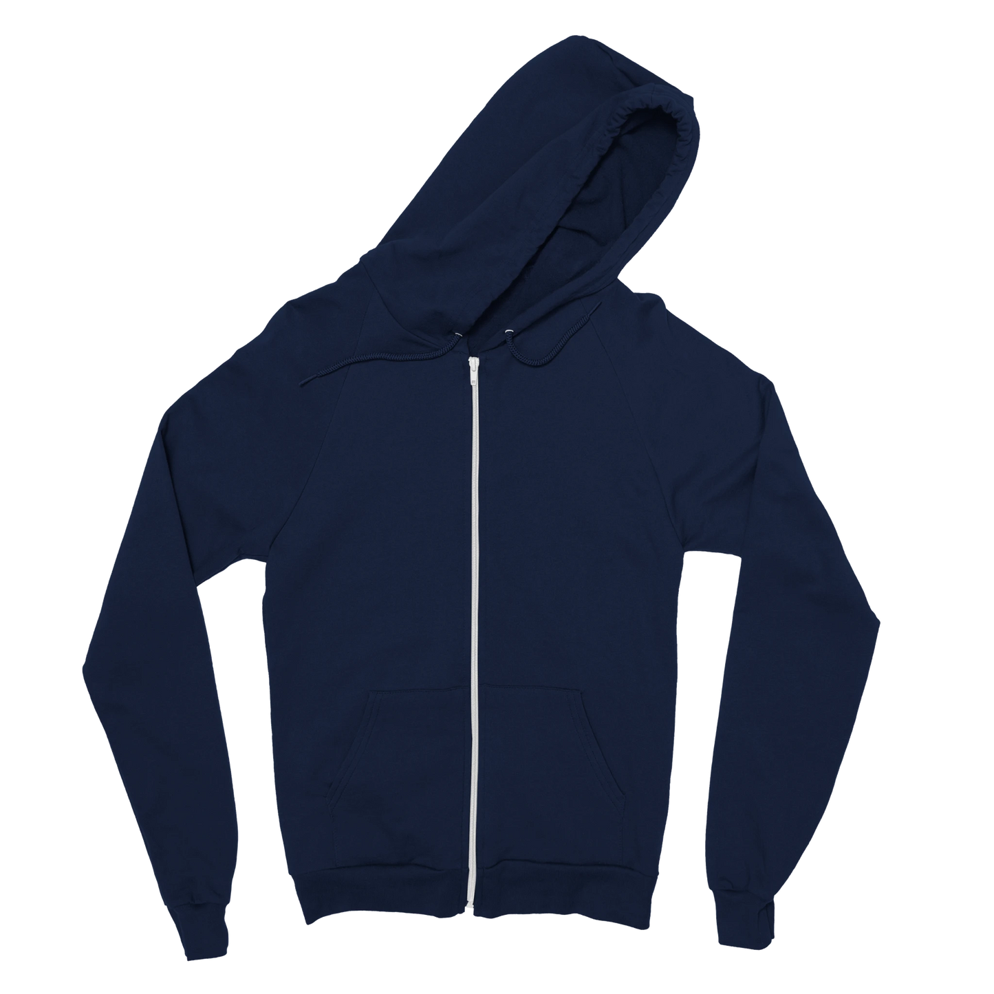 6d198d05-931a-4ce7-acd8-12e4bc3468b8