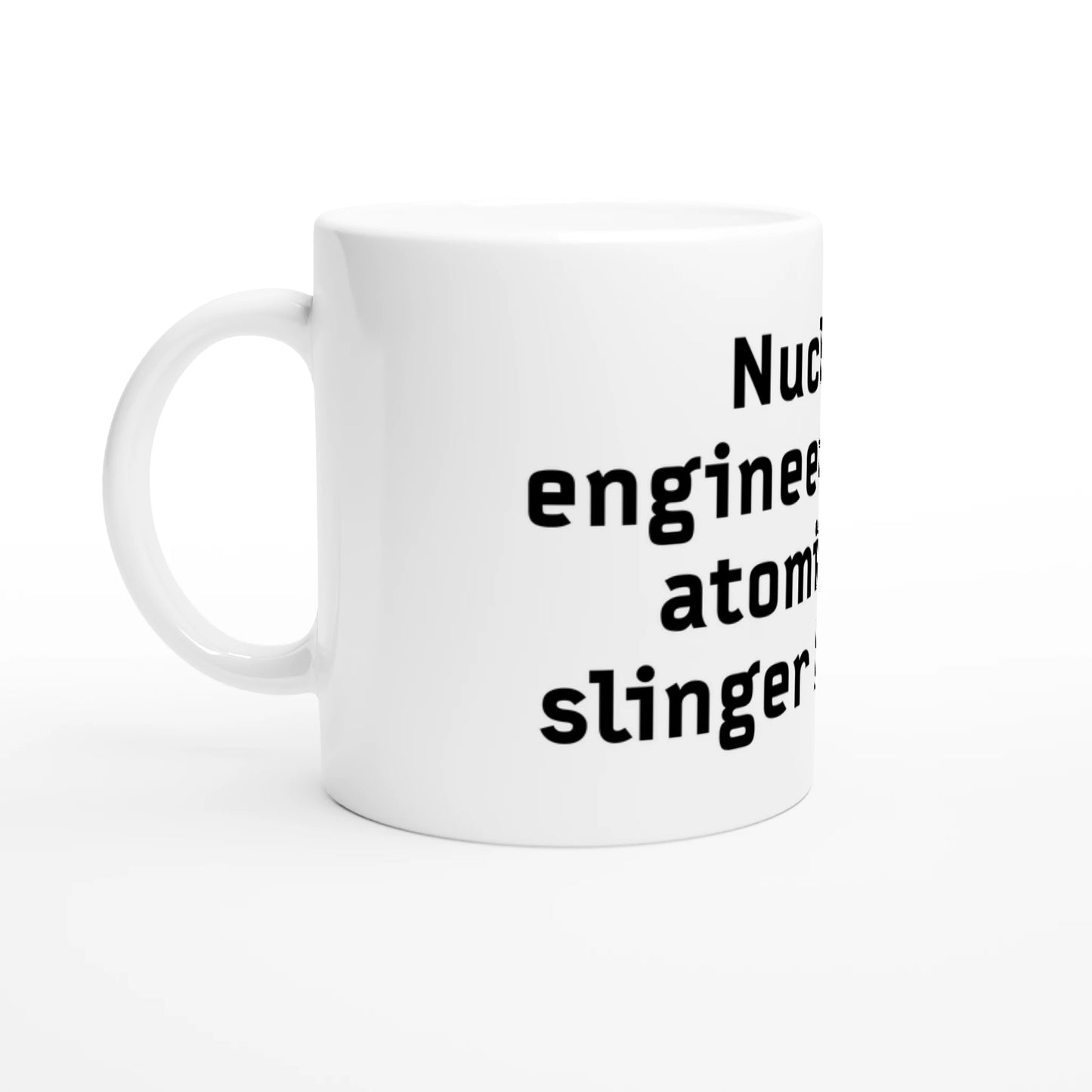 6e370ea0-a81f-47a7-8e2b-6be171ce702e