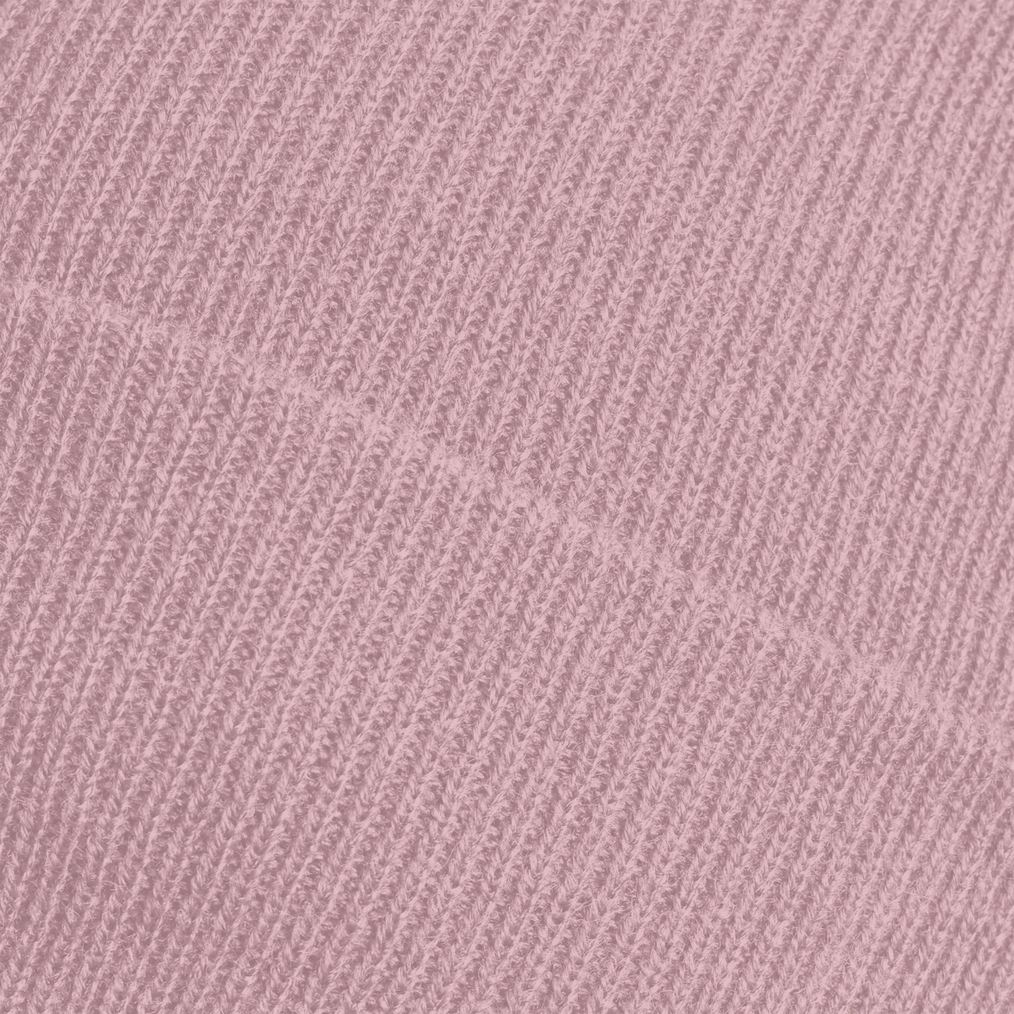 6e6db6a1-0291-45a3-ae32-0adb1dec513d