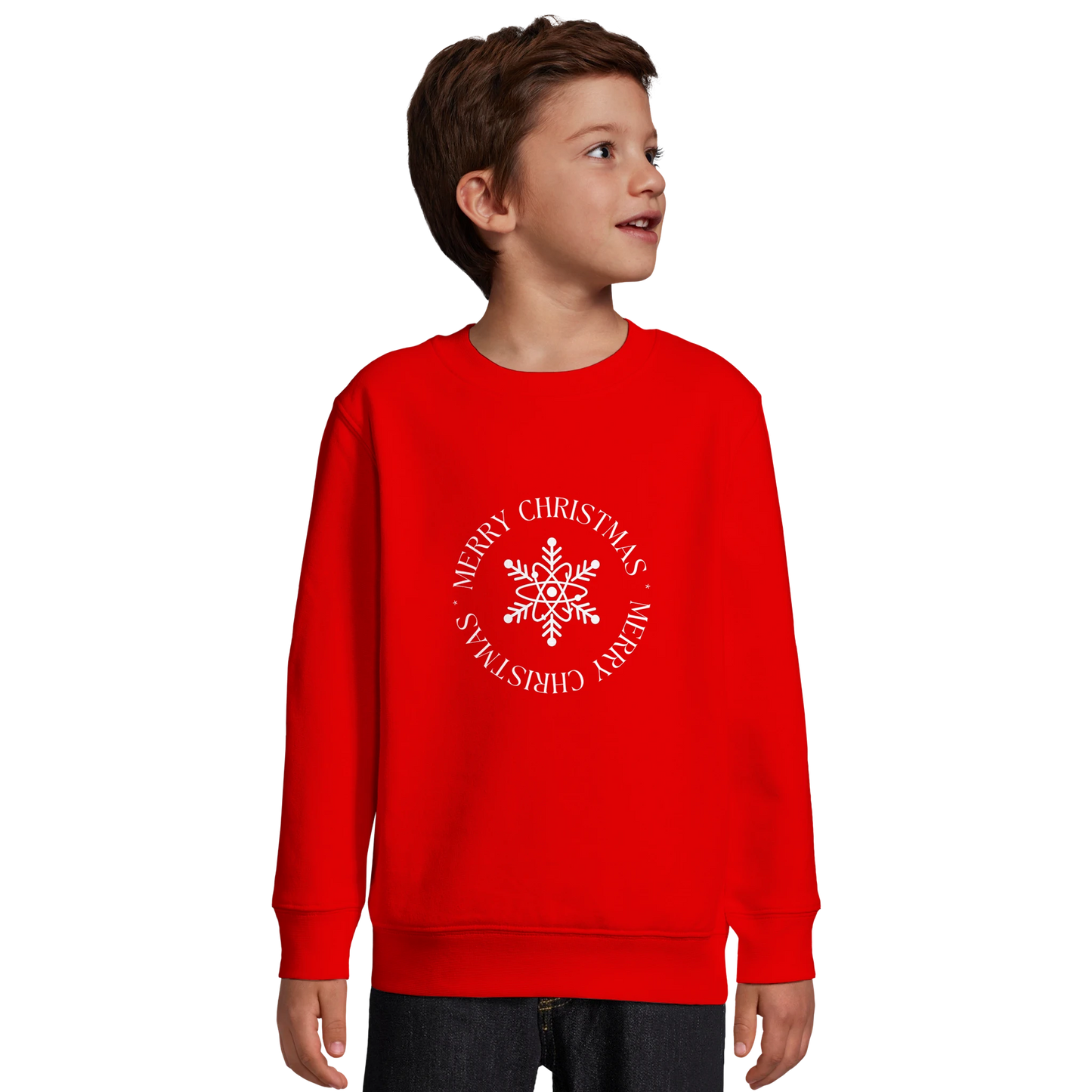 7599f04a-d63a-42d3-b347-ee1ef5daa32f