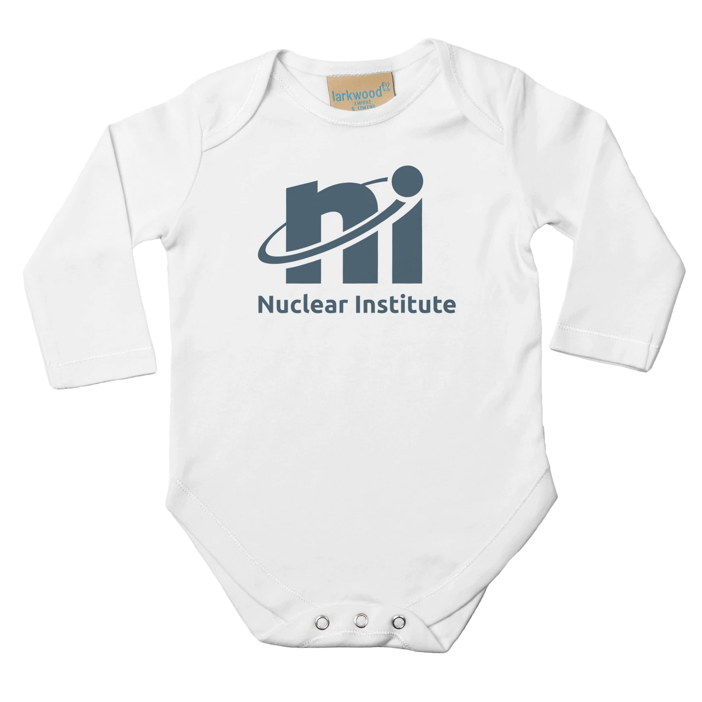 76d9923f-e4b1-4c01-b5c9-2bea5704e807