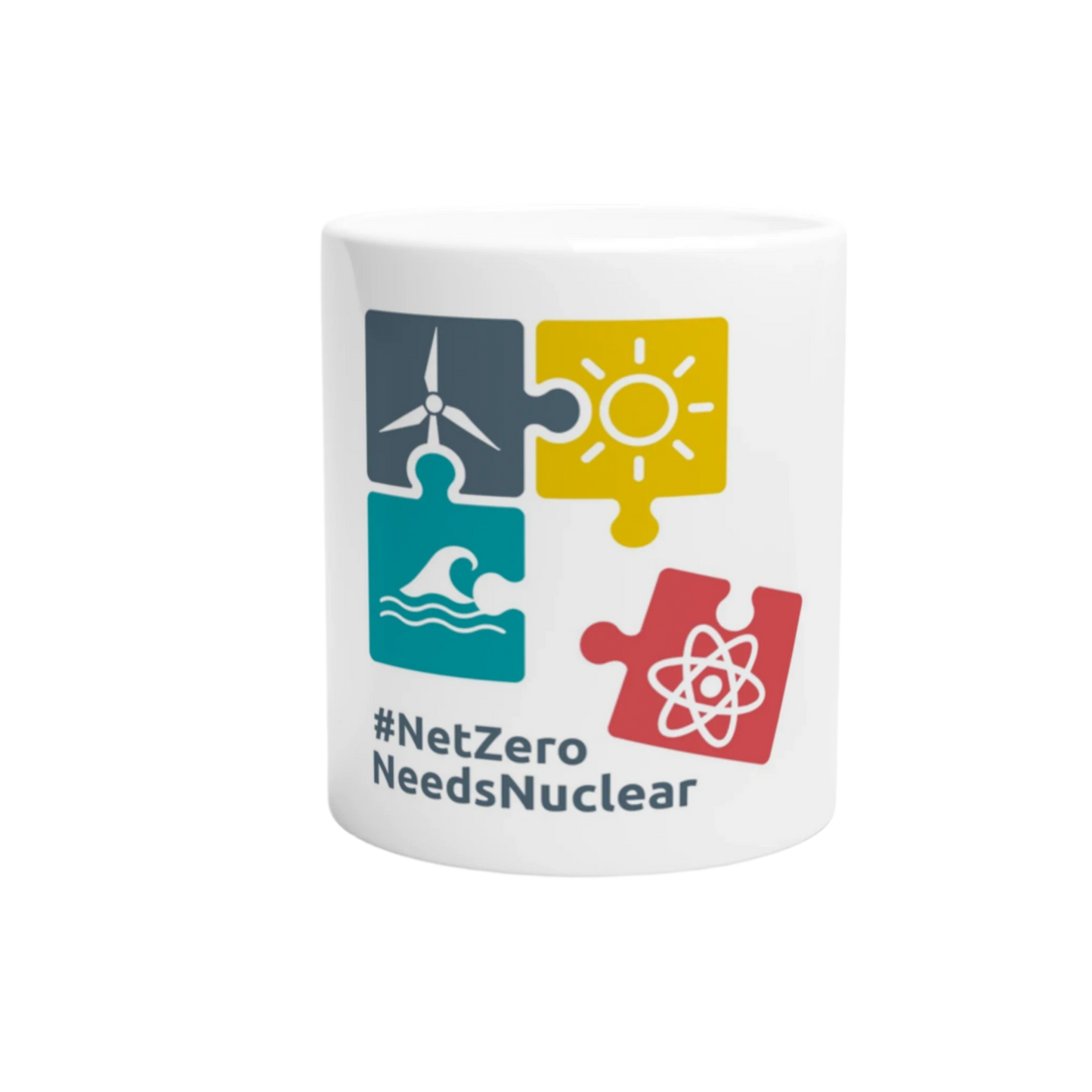 78fc8c89-65d1-4be8-be96-ccf597ef021a