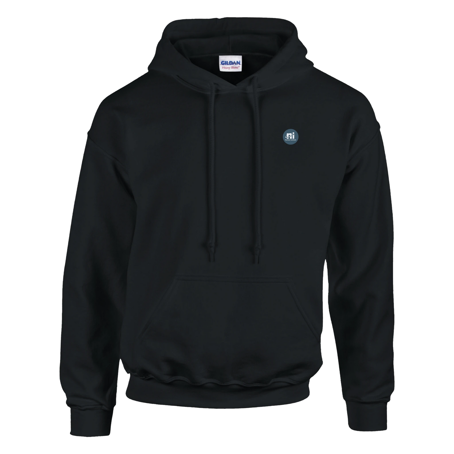 793a0017-b767-4851-9041-f7159c937c5e