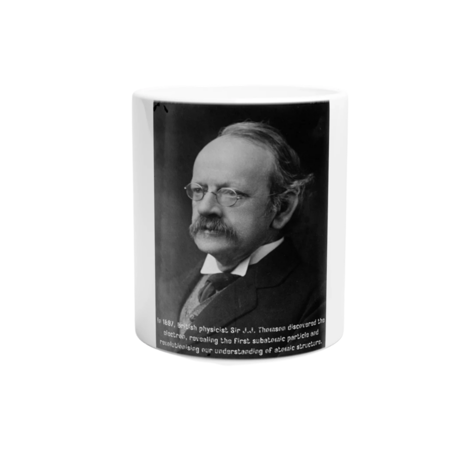 79d33592-1996-4414-8e3f-94a34934b741