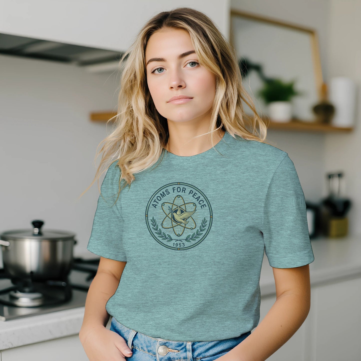 79ed799c-40ee-4c65-bf0b-52bb5138ed9a