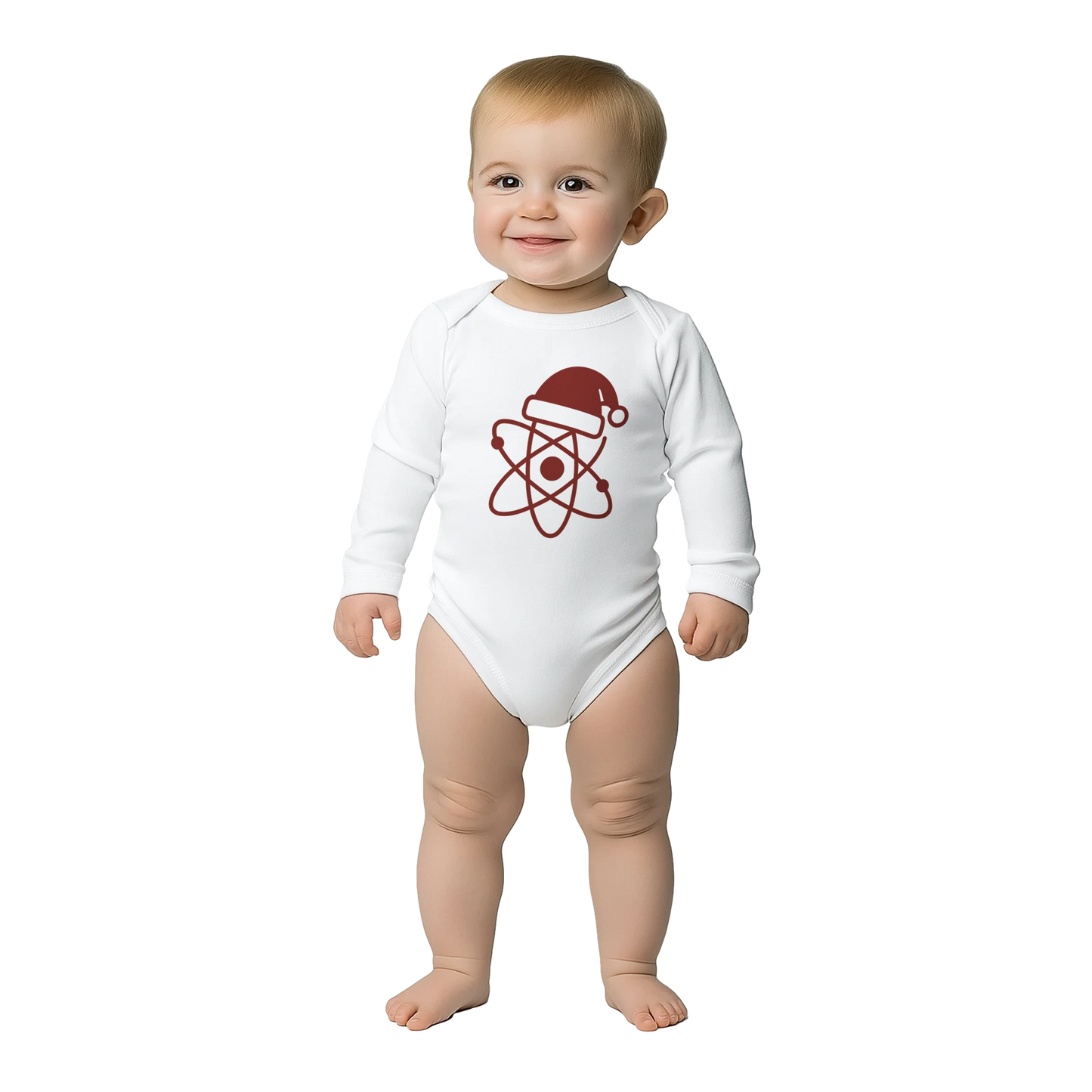 7a63c905-ce7b-44e3-b39b-4176ff372d17