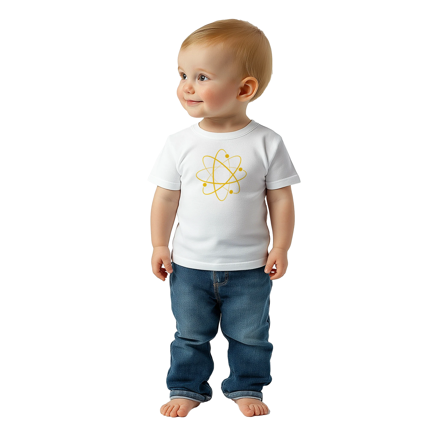 7a6f7d28-29f5-4385-b458-1f26888e82ef