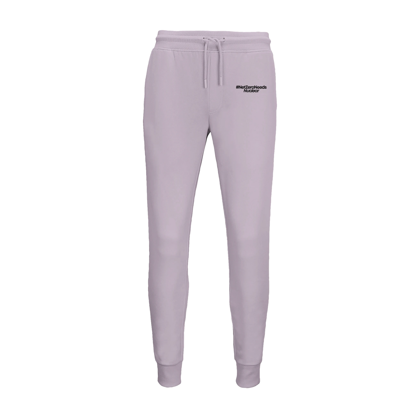 7b7537f5-2a56-40b4-8d2b-5bd25e7f614a