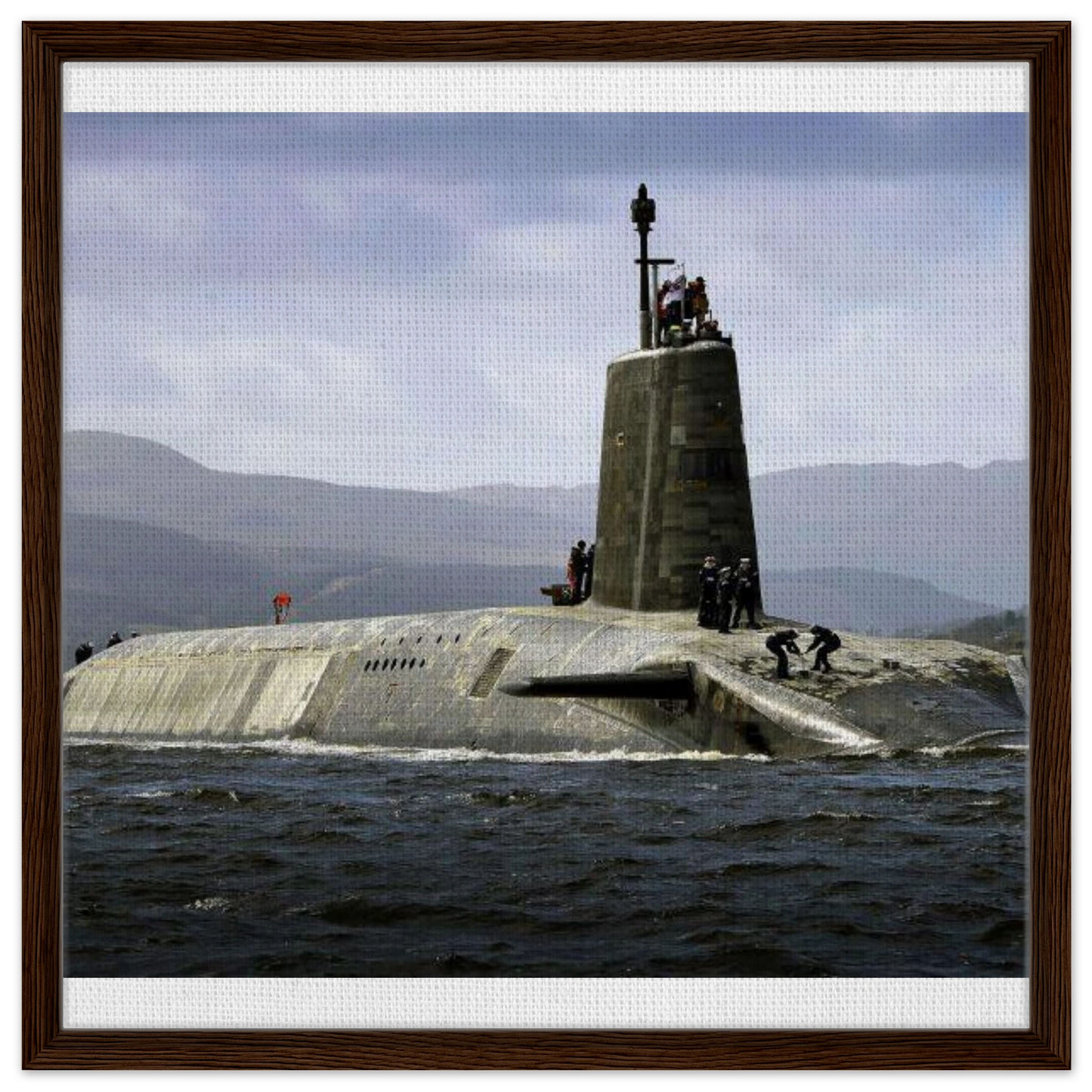 7e7f67de-1001-46fc-bf43-6e581e09b702