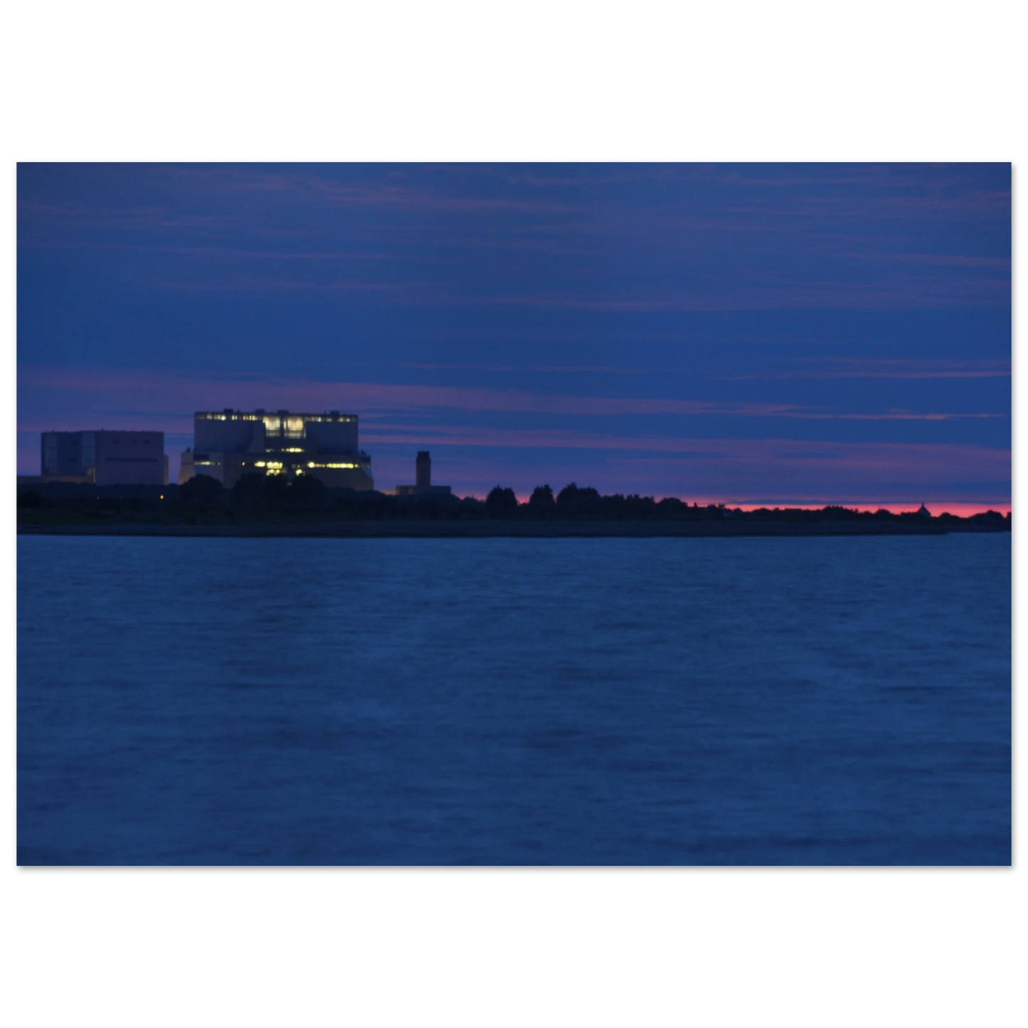 8070cd72-a95e-4bae-9502-fdd02f3f1e86