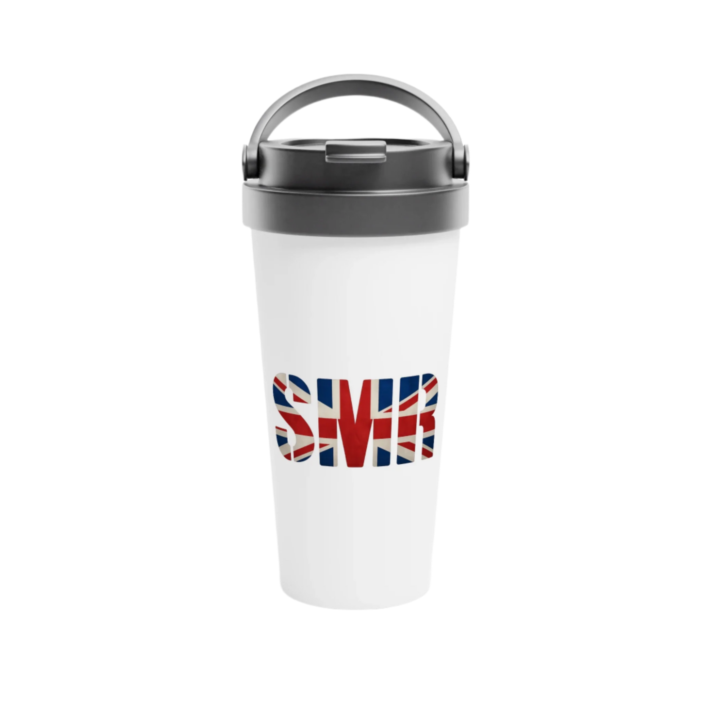 80a05260-cd10-4bfc-b47e-3f5a3ea9fcb8