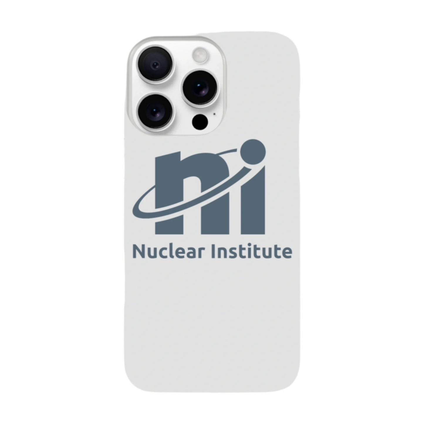 81ee2e88-3dcb-4730-9927-1a99ff49c7fa